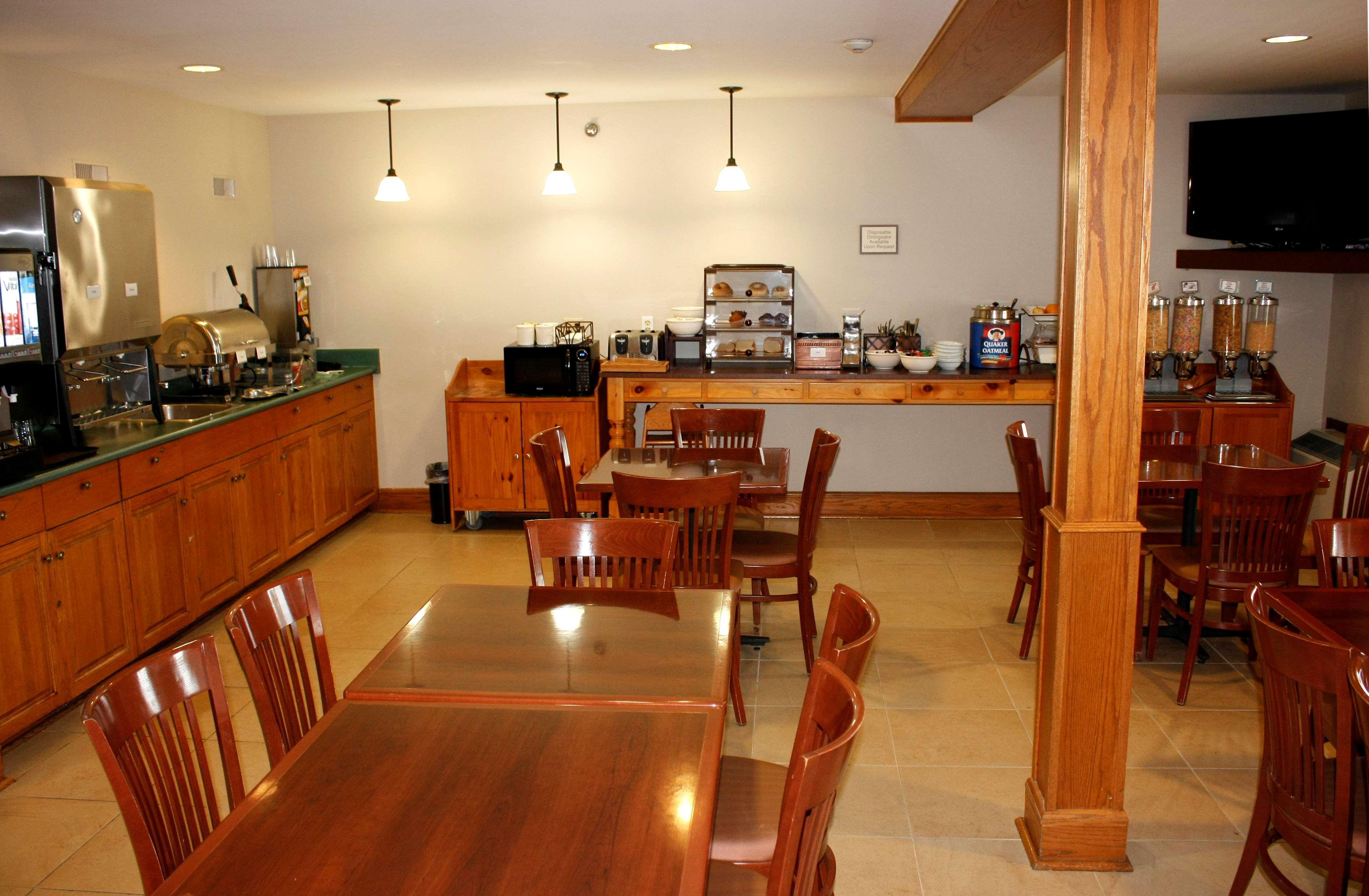 Country Inn & Suites By Radisson, Winnipeg, Mb Kültér fotó