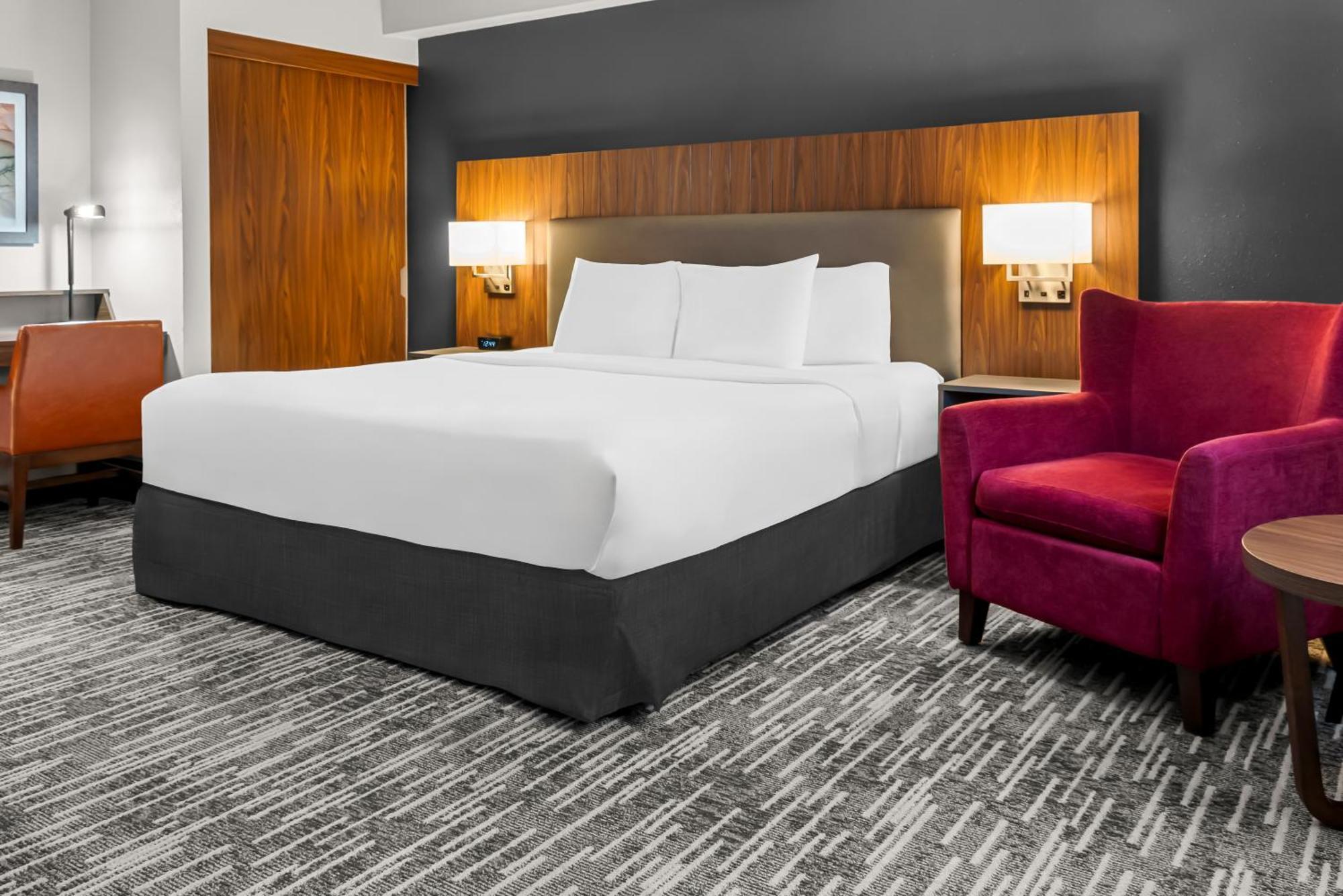 Country Inn & Suites By Radisson, Winnipeg, Mb Kültér fotó