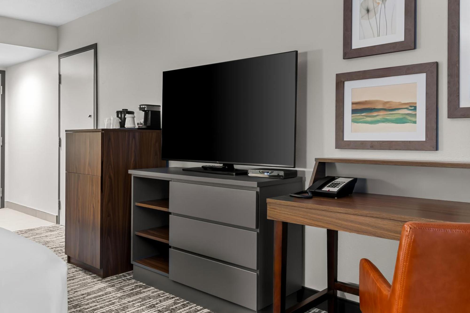 Country Inn & Suites By Radisson, Winnipeg, Mb Kültér fotó