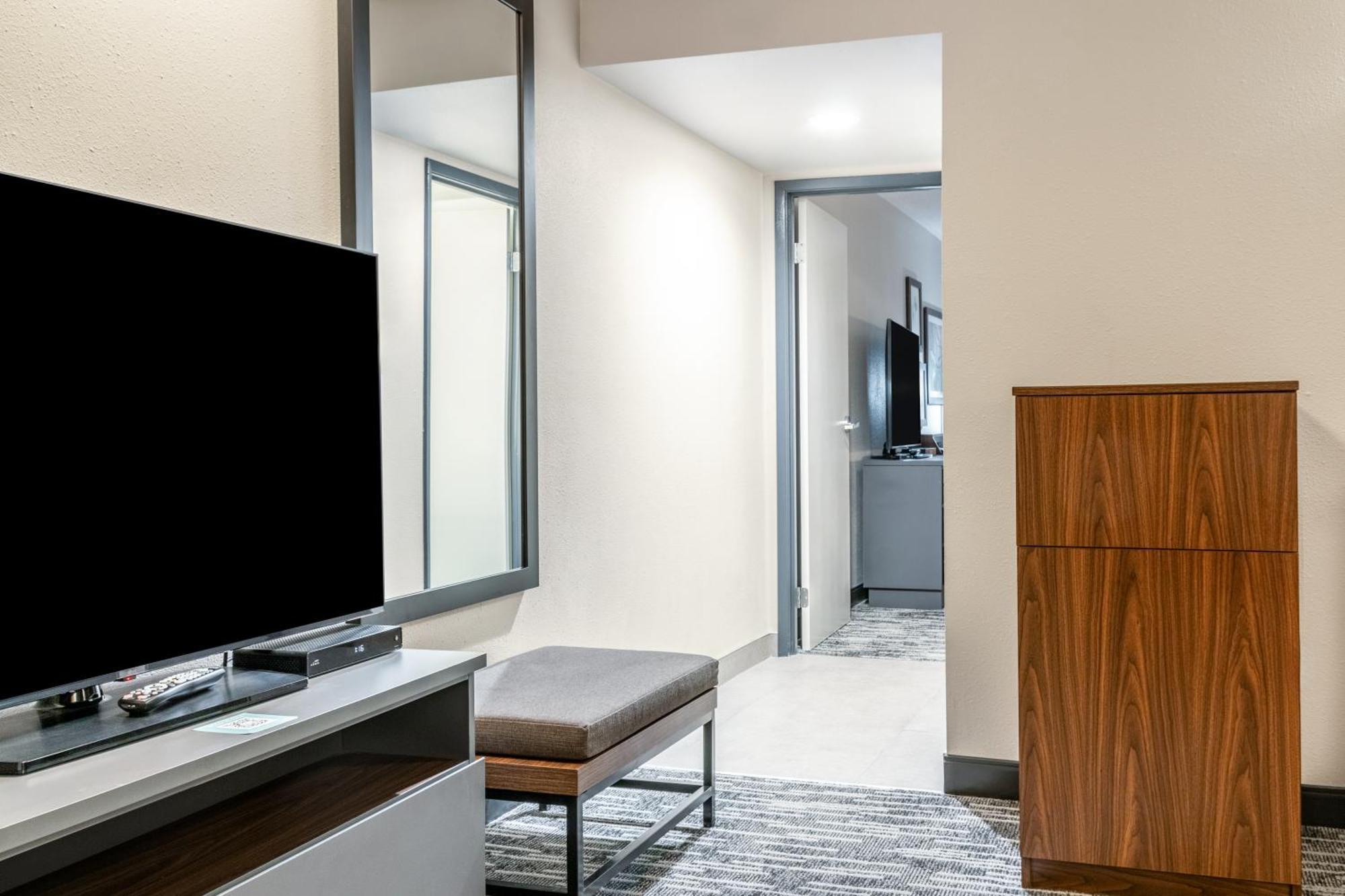 Country Inn & Suites By Radisson, Winnipeg, Mb Kültér fotó